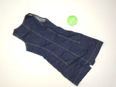 sukienki chanelka: House, Women`s dress, size XS (EU 34) — 3