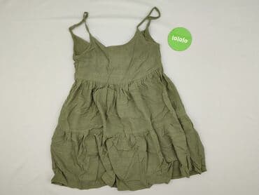 sukienka lou sinsay: Sinsay, Sukienka damska, rozmiar 2XS — 3