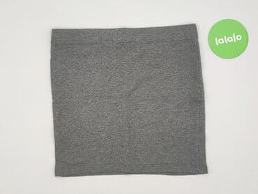 spódnice tafta: FB Sister, Spódnica damska, rozmiar M — 3