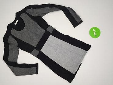 promod sklep: Promod, Sukienka damska, rozmiar S — 2