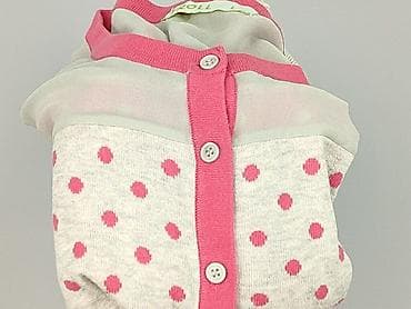 object swetry: Troll, Kardigan damski, rozmiar L — 7