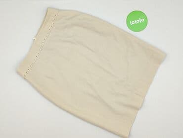 tiulowe spódnice midi orsay: Helena Vera, Spódnica damska, rozmiar S — 2