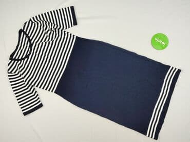 sukienki w paski: Sukienka damska, rozmiar S — 2