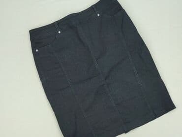 Gerry Weber, Women`s skirt, M at lalafo.pl Gerry Weber, Women`s skirt, M