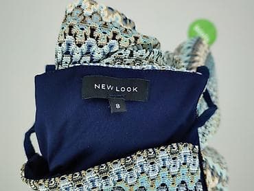 ccc sandaly 35: New Look, Sukienka damska, rozmiar S — 5