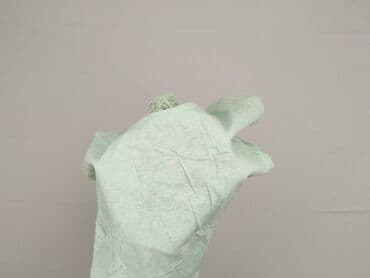 koszulki lacoste olx: T-shirt damski, rozmiar S — 4