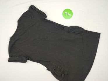 primark hello kitty piżama: PUSSYCAT, Туніка жіноча, L на lalafo.pl — 3 primark hello kitty piżama: PUSSYCAT, Туніка жіноча, L — 3