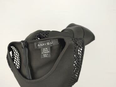 asos sukienki wieczorowe allegro: Amisu, Sukienka damska, S — 4