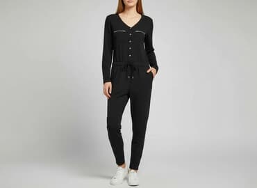 Sinsay, Комбінезон жіночий, розмір S