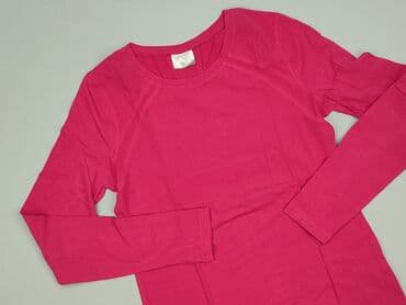 Danskin, Women's blouse, size M at lalafo.pl Danskin, Women's blouse, size M