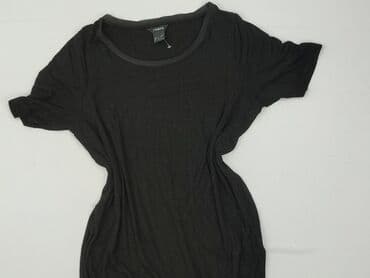 Lindex, Women`s T-shirt, M at lalafo.pl Lindex, Women`s T-shirt, M