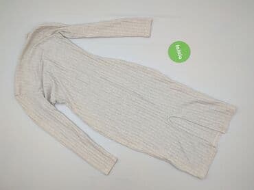 shein sukienki dopasowane: Shein, Sukienka damska, rozmiar S — 3