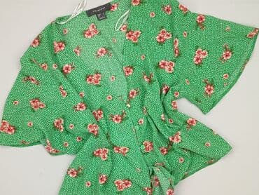 t shirty z fajnymi napisami: Primark, Жіноча блуза, розмір S — 1