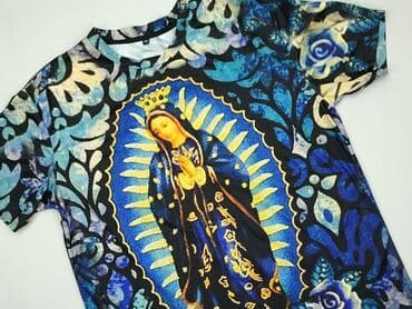 Women`s T-shirt, size 3XL (EU 46)
