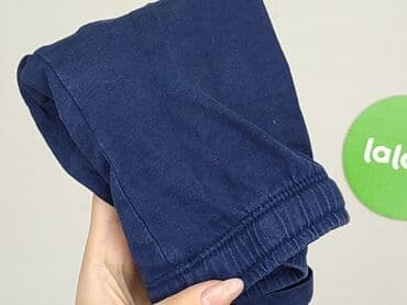 czapki pepe jeans: Sweatpants, condition - Perfect — 5