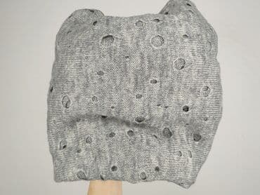 bluzy dresowe only sons: ONLY, Tunika damska, rozmiar XS — 6