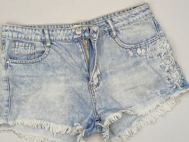 Women's Clothing: Laulia, Shorts for women, size L (EU 40) — 1