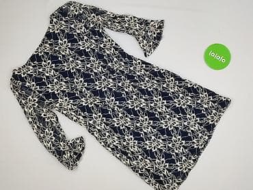 F&F, Sukienka damska, rozmiar 2XS — 3