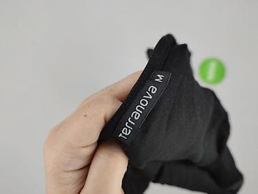 neonowe body: Terranova, Body damskie, rozmiar M — 4