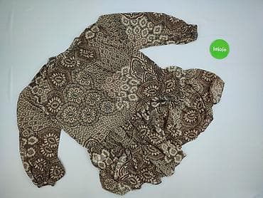 sukienki 78: H&M L.O.G.G., Sukienka damska, rozmiar XS — 3