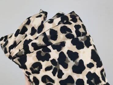 focus sukienki: Fame, Sukienka damska, rozmiar S — 6