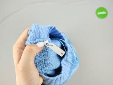 mohito sweter w paski: Sweter damski, S — 5