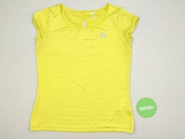 vans custom t shirty: Crivit Sports, Women`s T-shirt, size M (EU 38) — 2