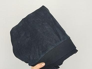 bluza stranger things h: Bluza z kapturem damska, rozmiar XL — 8