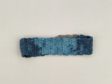 Opaski: Opaska, Unisex, stan - Bardzo dobry