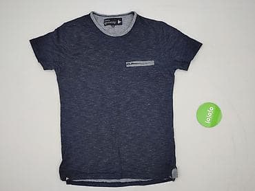 koszula john deere: Diverse, T-shirt damski, rozmiar M — 2