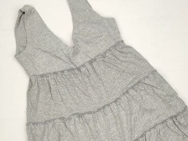 sukienka mohito wyprzedaż: Trend, Women`s dress, size XL (EU 42) — 1