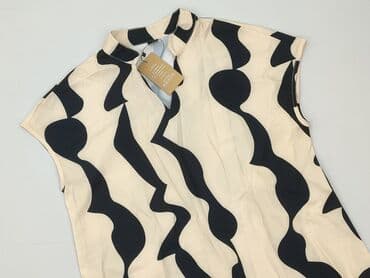 Shein, Top damski, rozmiar XS