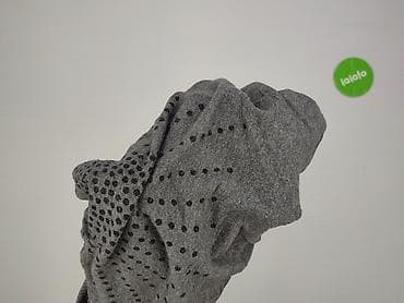 sweter candy: Sweter damski, rozmiar One size — 5