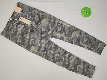 bugatti trampki: Marks & Spencer, Legginsy rozmiar M — 2