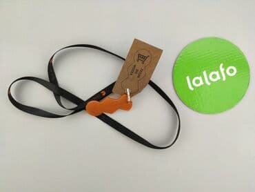 biżuteria do zielonej sukienki: Necklace, Unisex, condition - Perfect — 4