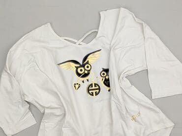 Жіноча блуза, 3XL