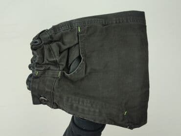 spodnie marks spencer: Spodnie jeansowe, 13 lat, 158, stan - Bardzo dobry — 6