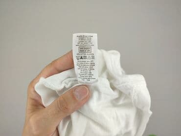 Kobiety: Dorothy Perkins, T-shirt damski, rozmiar 3XL — 5