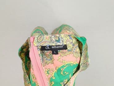 wyszkow sukienki na wesele: Attentif, Sukienka damska, rozmiar L — 4