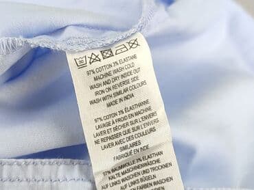 koszula flanelowa i sweter: French Connection, Koszula damska, XS — 5