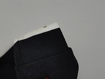 sweter puma: Puma, Bluza damska
, rozmiar S — 8