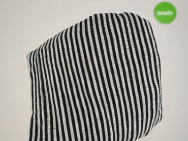 koszulka polo damska hm: H&M, T-shirt damski, rozmiar M — 7