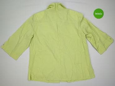 levis t shirt basic: Сорочка жіноча, розмір 5XL — 3