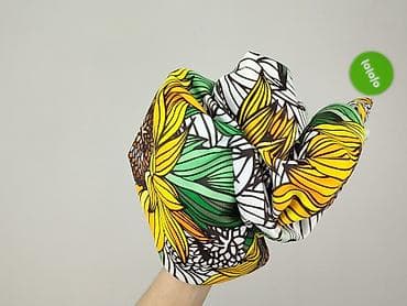 slonecznik: T-shirt damski, rozmiar M — 6