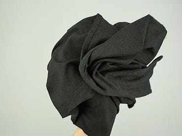 trampki biale hm: H&M Basic, Legginsy rozmiar S — 4