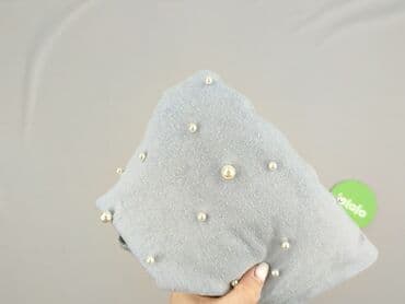 poliamid w swetrze: Sweter damski, rozmiar L — 4