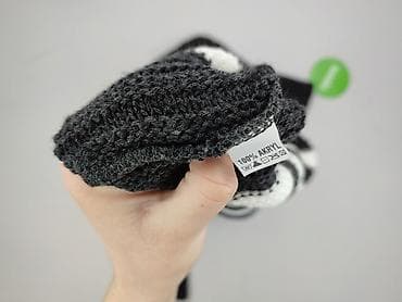 modna kiecki: Sukienka damska, rozmiar S — 4