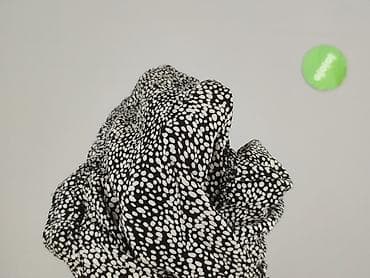 mango spódnice w grochy: Pepco, Spódnica damska, rozmiar L — 6