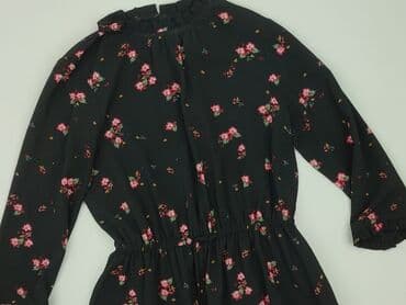 papillon sukienki: Papaya, Sukienka damska, rozmiar M — 1