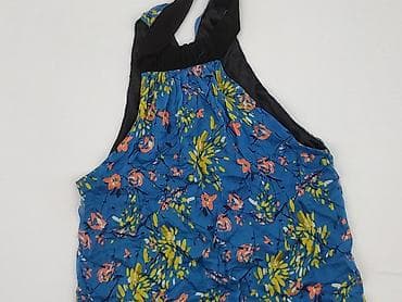 Zara, Sukienka damska, rozmiar M